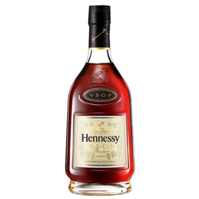 Hennessy VSOP *70CL