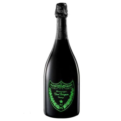 DOM PERIGNON (75CL)